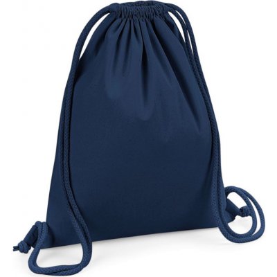 Westford Mill W260 COT50026029099 navy french – Hledejceny.cz