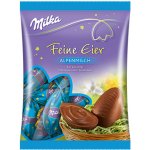 Milka Alpenmilch 90 g – Sleviste.cz