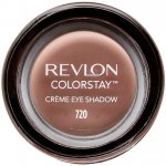 Revlon Colorstay krémové oční stíny 720 Chocolate 5,2 g – Zbozi.Blesk.cz