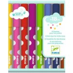 Djeco fixy pro nejmenší DJ09001 – Zboží Živě