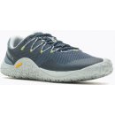 Merrell Trail Glove 7