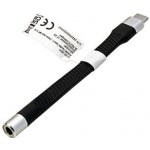 Roline 12.03.3241 – Zboží Živě