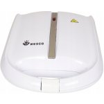 Nesco NS-207 – Zboží Mobilmania