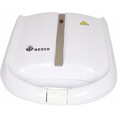 Nesco NS-207 – Zboží Mobilmania