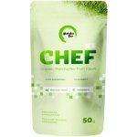 Bio Matcha tea chef 50 g – Hledejceny.cz