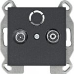 Hager Lumina WL3023 – Hledejceny.cz