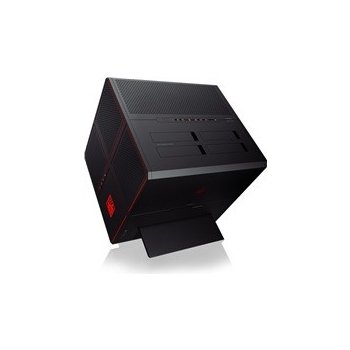 HP OMEN X 900-070nc Y4L13EA