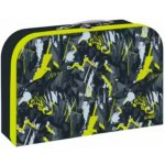 STIL 2026 Kufřík Speedy – Zboží Mobilmania