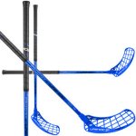 Unihoc Epic Prodigy 32 – Sleviste.cz