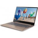 Lenovo IdeaPad S540 81NH005JCK