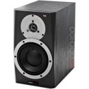 Dynaudio BM5 MK III