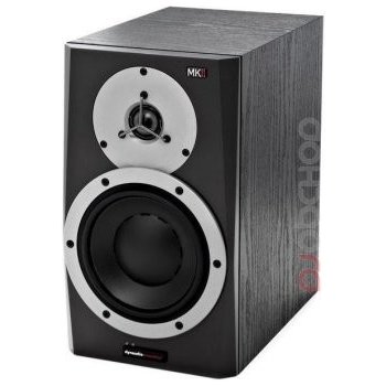 Dynaudio BM5 MK III