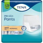 Tena Pants Normal M 18 ks – Hledejceny.cz