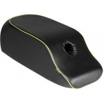 Fleshlight Mount on a Mission Liberator – Zboží Dáma