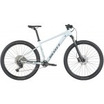Scott Contrail 10 2026 – Zboží Mobilmania