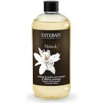 Esteban náplň do difuzéru Neroli 500 ml – Zboží Dáma