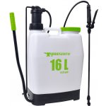 Tactix 16 l TC625005 – Zboží Mobilmania