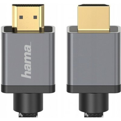 Hama 205240 – Zboží Mobilmania