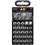 Teenage PO Ultimate Cocktail – Sleviste.cz