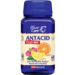 VitaHarmony Antacid 60 tablet – Hledejceny.cz