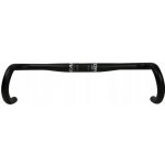 Volant beránek Easton 8022764 25,4 – Hledejceny.cz