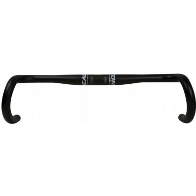 Volant beránek Easton 8022764 25,4 – Hledejceny.cz