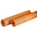 Caparol R131 – Zboží Mobilmania