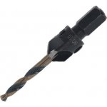 Dewalt DT70792 – Hledejceny.cz