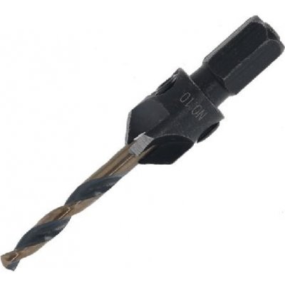 Dewalt DT70792 – Hledejceny.cz