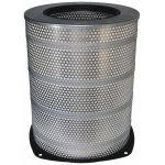 Vzduchový filtr FILTRON AM 442/1 – Hledejceny.cz
