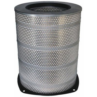 Vzduchový filtr FILTRON AM 442/1 – Hledejceny.cz