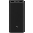 Xiaomi Mi 50W Power Bank 20000mAh