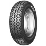 Pirelli SC30 3/0 R10 42J – Hledejceny.cz