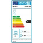 Romo RCV5011MX – Zboží Dáma
