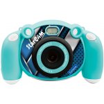 LEXIBOOK DISNEY FROZEN StarCAM – Zboží Mobilmania