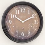 Nextime Jasmine 4318BR – Zboží Živě