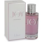 Christian Dior Joy parfémovaná voda dámská 50 ml – Zboží Mobilmania