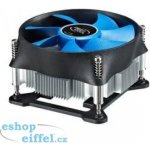 DeepCool Theta 15 – Sleviste.cz
