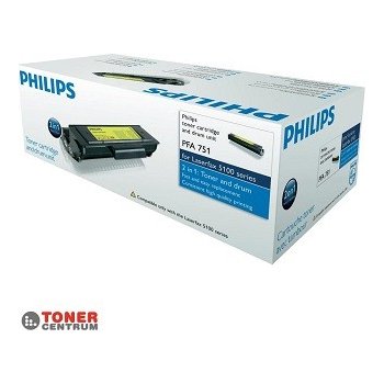 Philips PFA751 - originální