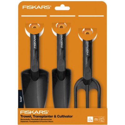 FISKARS SOLID 1051476