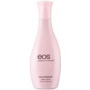 EOS Berry blossom hydratační tělové mléko 350 ml