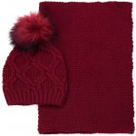 Art of Polo sada bordový – Zboží Mobilmania