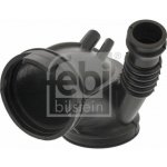 FEBI BILSTEIN 47727 Sací hadice, vzduchový filtr (47727) – Hledejceny.cz