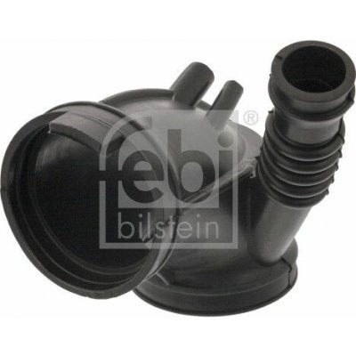 FEBI BILSTEIN 47727 Sací hadice, vzduchový filtr (47727) – Hledejceny.cz