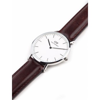 Daniel Wellington 0611DW