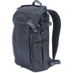 Vanguard VEO GO 42M VA01745 – Zboží Mobilmania