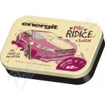 Energit pro řidiče+kofein tablet 42 – Hledejceny.cz
