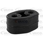 VAICO V10-0080 – Hledejceny.cz