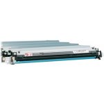 Lexmark C734X24G - originální – Hledejceny.cz