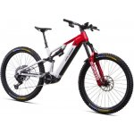 Crussis e-Full 10.11-PRO 2026 – Zboží Mobilmania